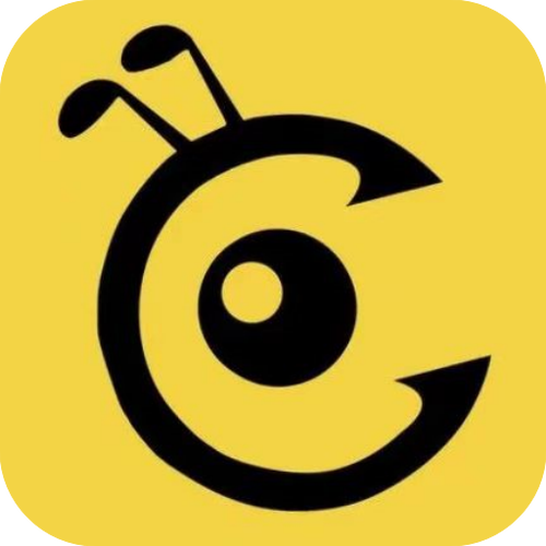 蚂蚁app官方正版下载
