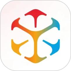 魔方加速器永久免费永久会员版截图3
