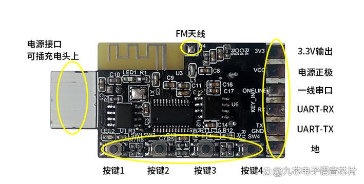 浙商银行蓝牙ukey手机配对
