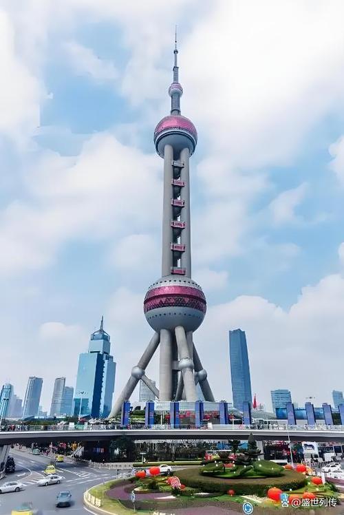 中国有哪些壮观的建筑截图3