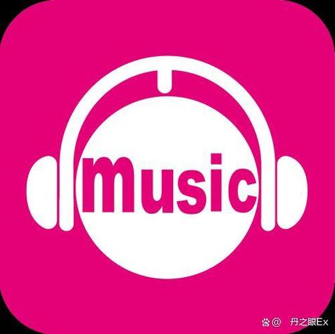 下载免费听歌软件