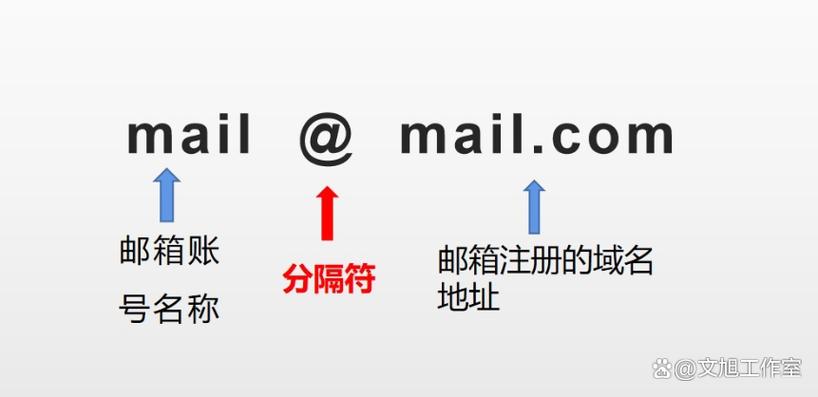 电脑自带邮箱收不到邮件
