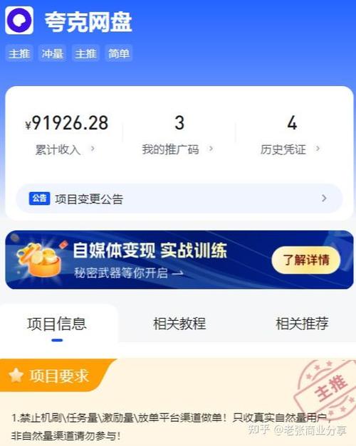 红人装拉新收益真的能提现吗
