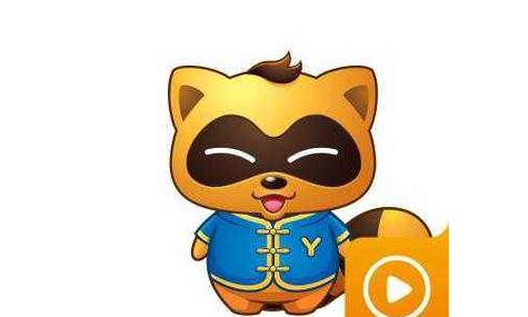 yy好友删除对方知道吗截图3