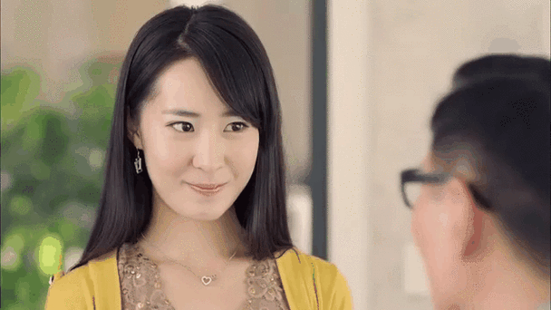 我的媳妇是女王第5集