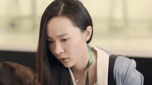 我的媳妇是女王第5集截图2