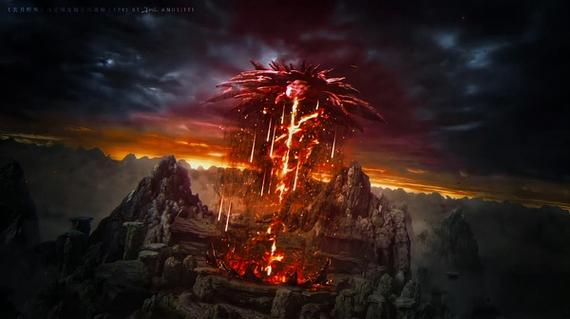 免费小说屠神噬魔 免费小说屠神噬魔
