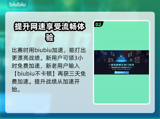 彩虹六号战绩查询