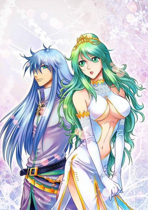 星海镖师漫画免费观看截图3