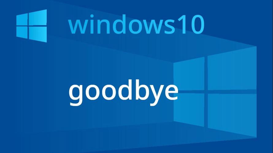 windows10专业版正版无付费版截图2
