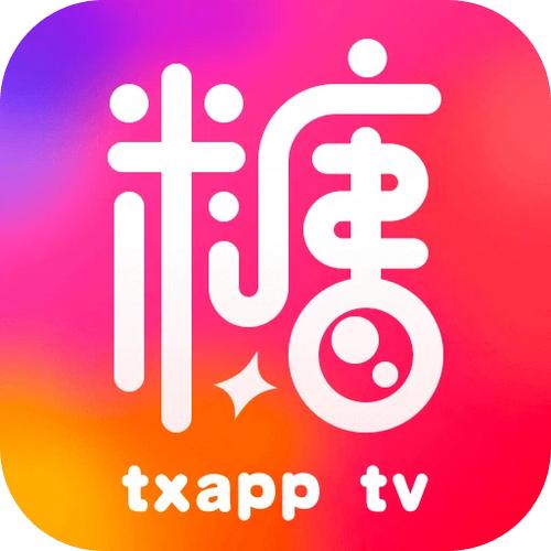 糖心vlog破解版免费网站免广告破解版截图3