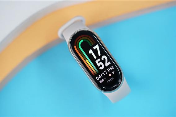 h band手环蓝牙连接不上截图2