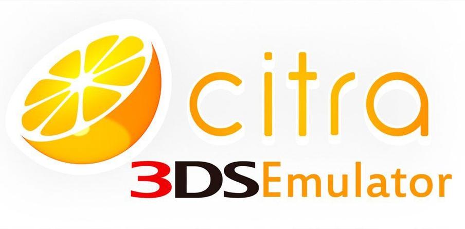 Citra Emulator 模拟器