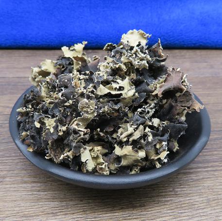 石花泡水起什么作用截图2