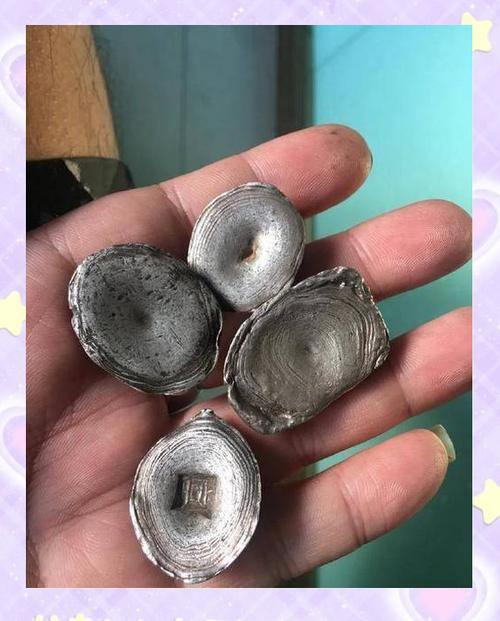 雪花订购贵金属app