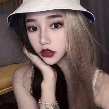 快手头像圆圈怎么弄的