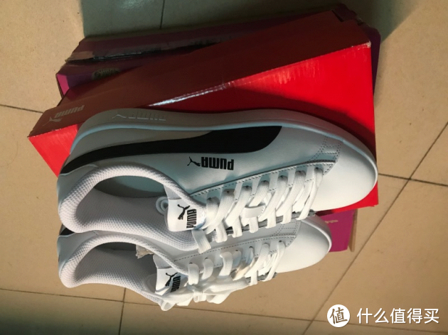 唯品会的鞋子是正品吗