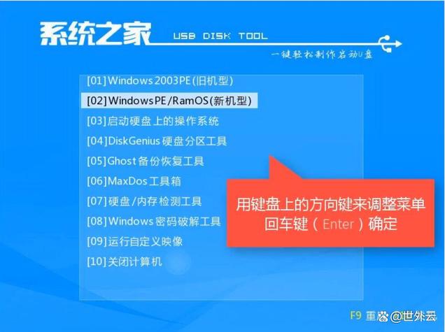 windows7精简版32位