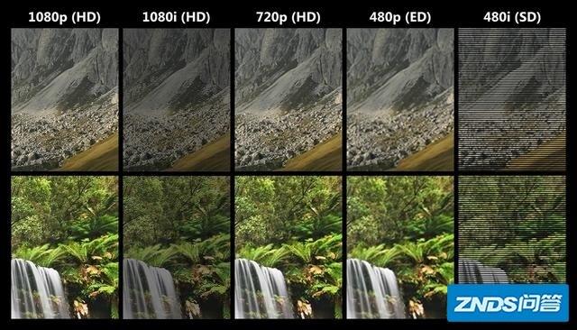 720p和480p哪个好截图2