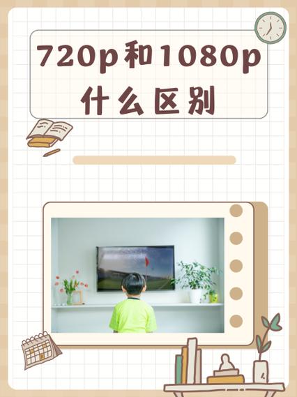 720p和480p哪个好截图3