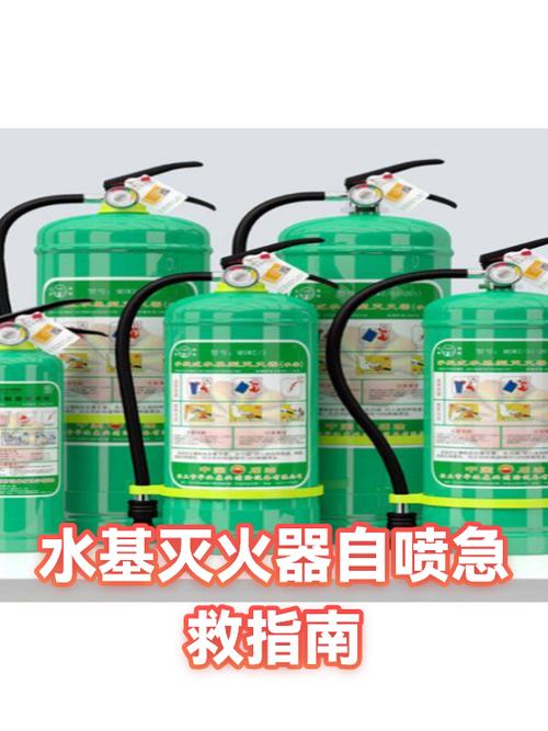 手机摄像头进水有水雾怎么办截图2