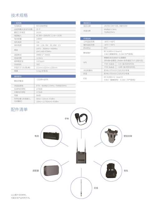 teamviewer激活码分享