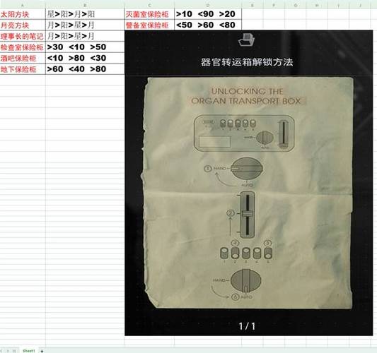 保险箱初始密码 保险箱初始密码