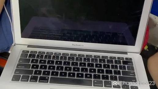 电脑开机发出滴滴滴的声音