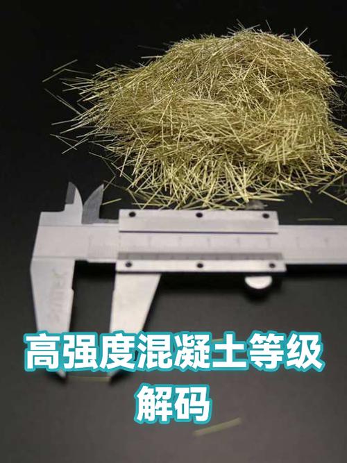 15级是什么级别