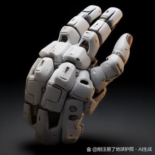 《我的世界》里模组创造者有手少收.