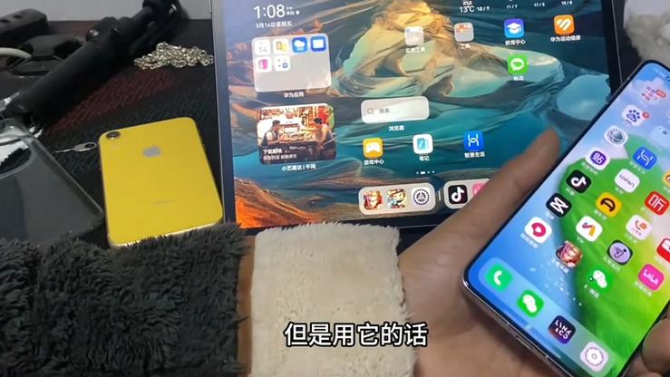 手机没电一个月还能用吗