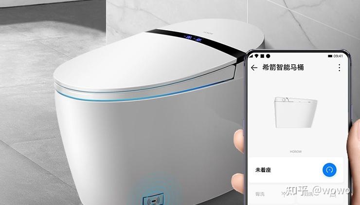 马桶app还能用吗截图2