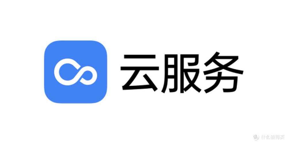 第三方备份工具
