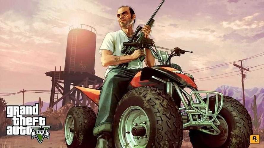 gta4正版多少钱