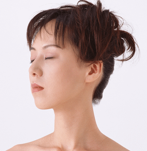 美颜 美颜