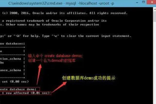 电脑更新策略cmd命令