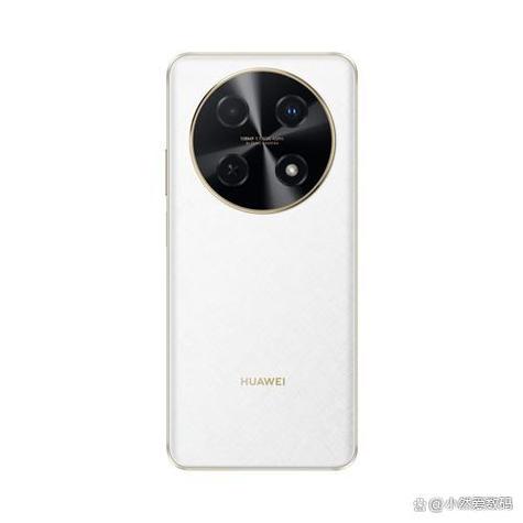 手机上怎么查华为手机像素多少截图1