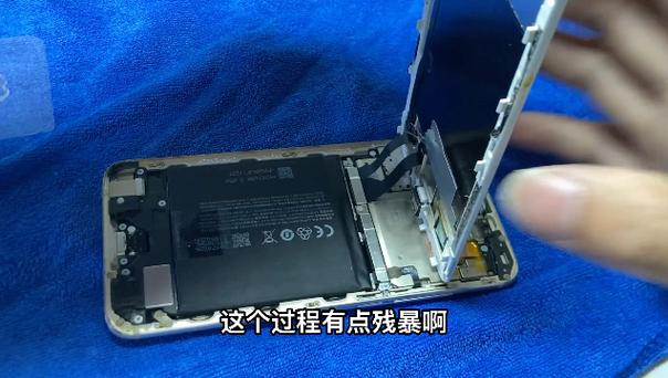 魅族换电池有必要吗
