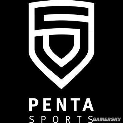 彩虹六号职业战队Penta