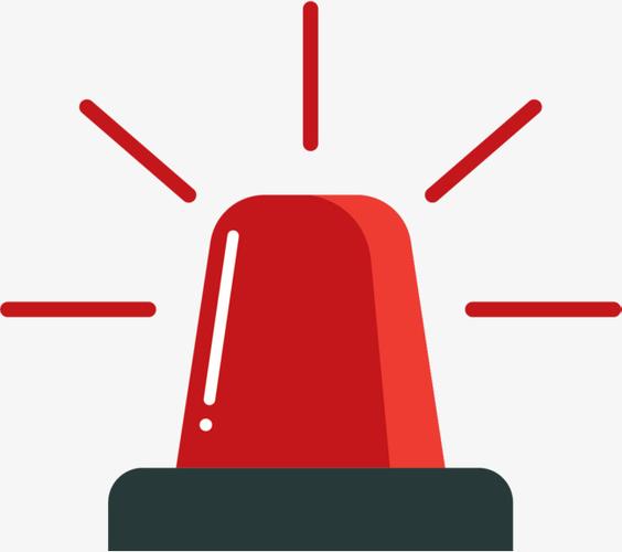 隔一会滴一声要警惕截图2