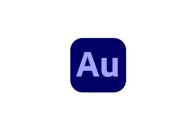 au软件下载 au软件下载