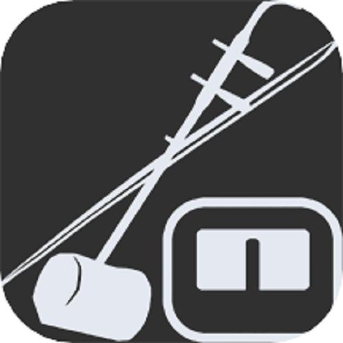 二胡调音大师app下载