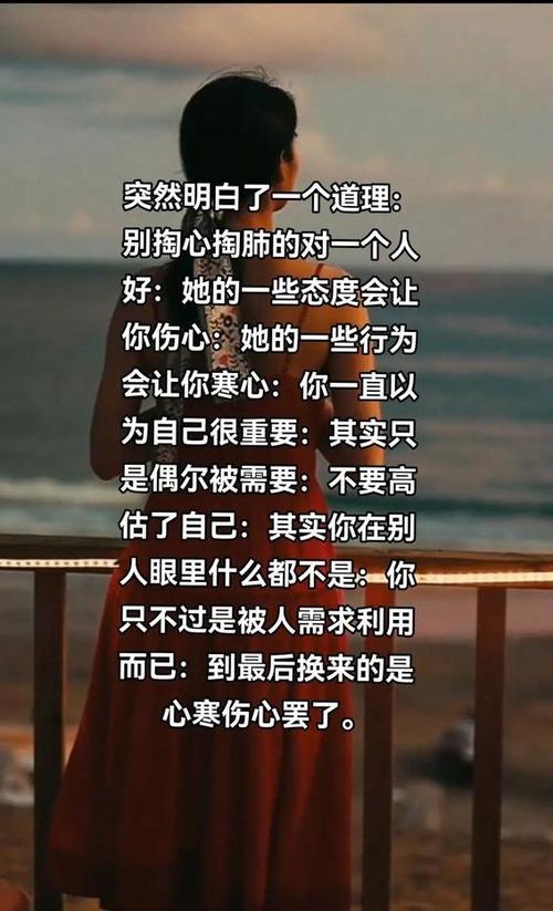 在线却对你一个人隐身截图2