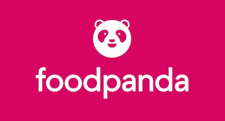foodpanda怎么用不了