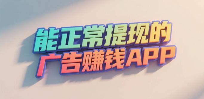 发广告赚钱无广告纯净版截图1