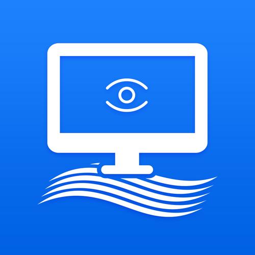 上网助手网吧app