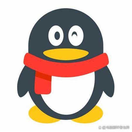qq注销后账号会被重新使用吗
