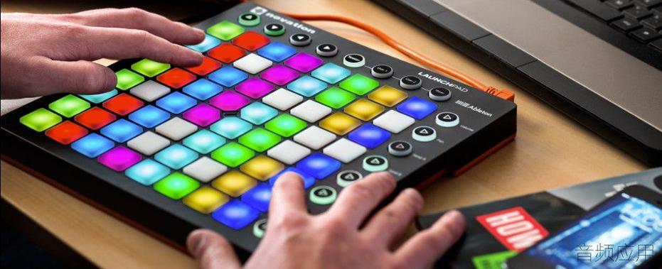 launchpad手机版中文版