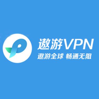 旋风加速加速器官网截图3