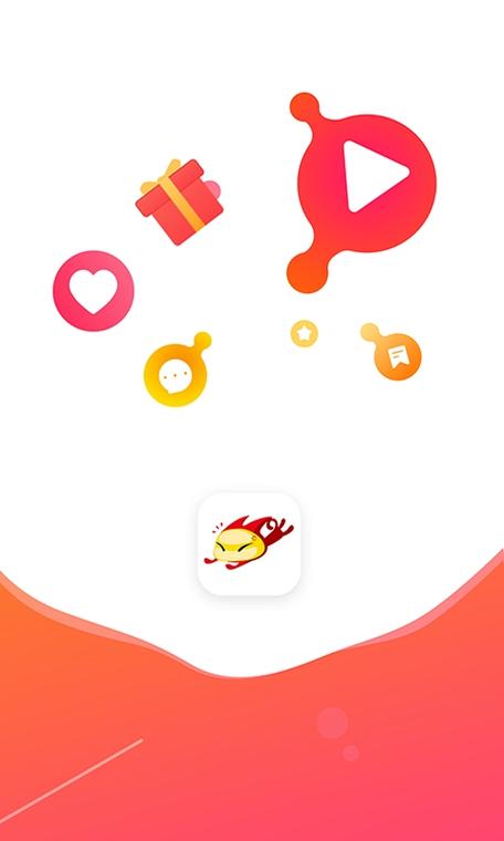 猫扑官网app安装最新版本更新内容截图2
